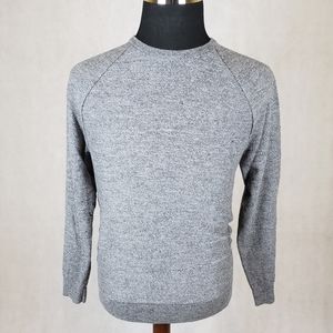 J Crew Crewneck Sweater